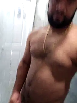 davidbq30 online show from February 10, 11:03 am