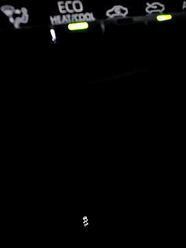 davidbq30 online show from February 12, 11:38 am