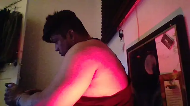 CleanGrey online show from April 19, 8:35 am