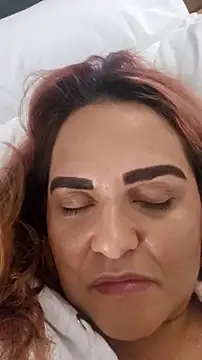 Snapshot of sweetcheekzx chatting on February 21, 11:00 am sweetcheekzx online show from February 21, 11:00 am