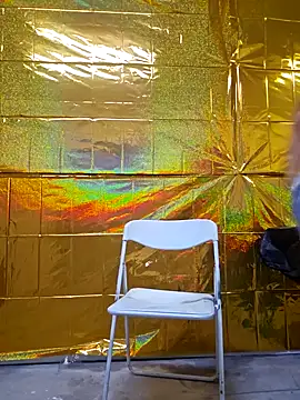 Snapshot of sweetcheekzx chatting on April 6, 5:41 am sweetcheekzx online show from April 6, 5:41 am