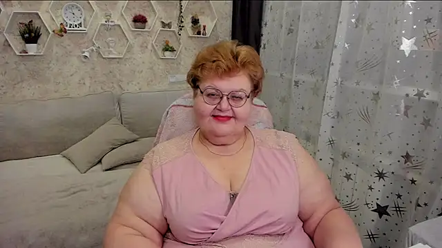 Snapshot of _big_love_ chatting on February 27, 11:04 pm big love online show from February 27, 11:04 pm