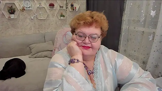 Snapshot of _big_love_ chatting on March 8, 11:28 pm big love online show from March 8, 11:28 pm