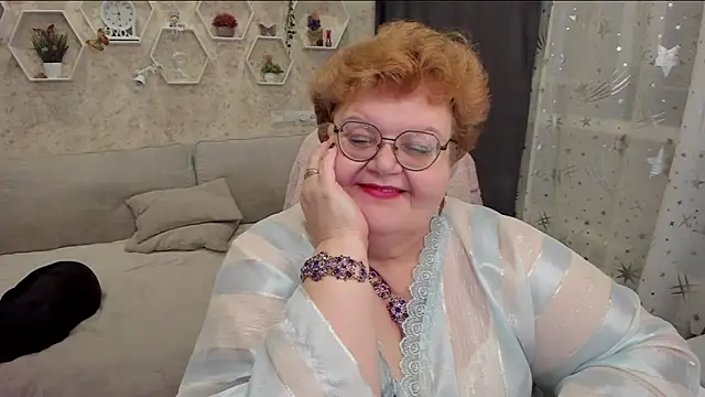 Snapshot of _big_love_ chatting on March 9, 8:21 pm big love online show from March 9, 8:21 pm