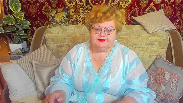  big love  online show from October 12, 7:57 pm