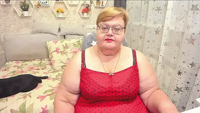  big love  online show from November 12, 8:19 pm