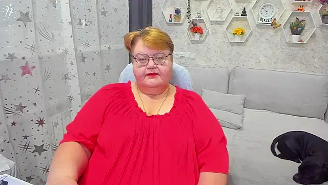  big love  online show from November 29, 8:56 pm