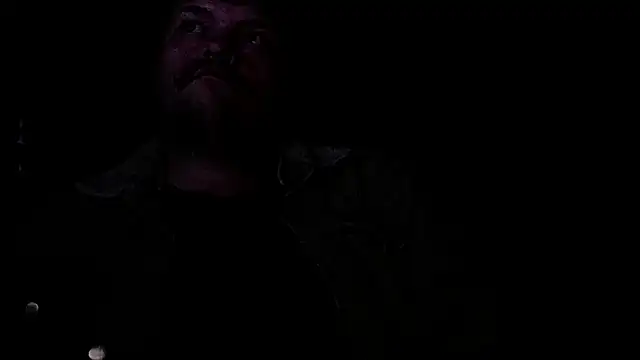 Snapshot of fuckineverett chatting on March 2, 10:22 am fuckineverett online show from March 2, 10:22 am