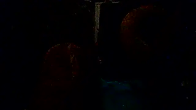 Snapshot of fuckineverett chatting on April 14, 6:08 am fuckineverett online show from April 14, 6:08 am