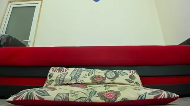 sweetheart loves online show from October 23, 11:42 am