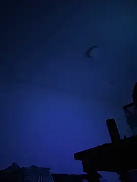 07Vu online show from May 2, 5:34 am