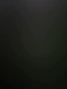 07Vu online show from May 13, 8:44 am