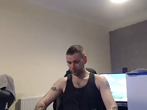 Atheist777 online show from December 25, 11:31 pm