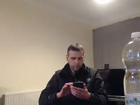 Atheist777 online show from January 5, 5:30 pm