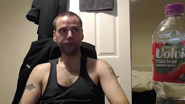 Atheist777 online show from March 5, 1:01 am