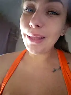 Keli Jessi online show from November 22, 6:18 pm