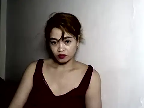pinay4uwithagoodheart online show from January 29, 10:27 am
