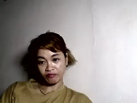 pinay4uwithagoodheart online show from February 1, 5:05 pm