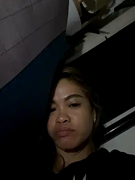 pinay4uwithagoodheart online show from September 18, 10:56 pm