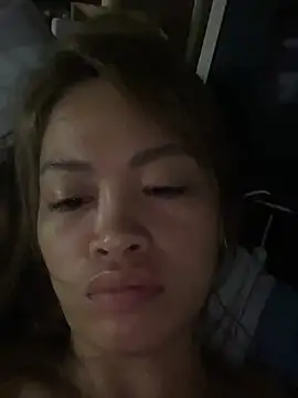 pinay4uwithagoodheart online show from September 22, 3:52 am