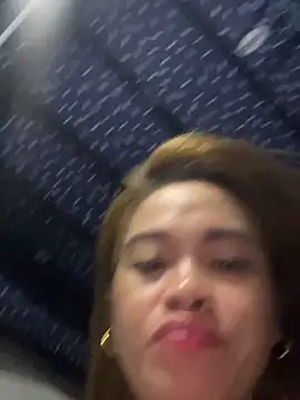 pinay4uwithagoodheart online show from October 14, 4:46 am