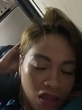 pinay4uwithagoodheart online show from October 25, 1:07 pm