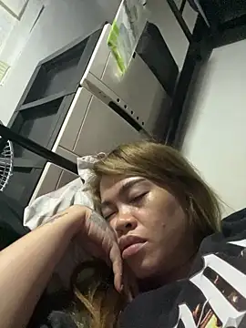 pinay4uwithagoodheart online show from December 18, 8:48 pm