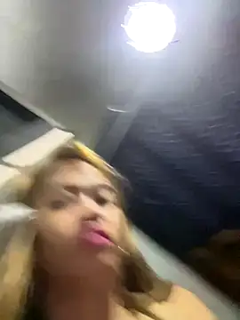 pinay4uwithagoodheart online show from December 20, 5:20 pm