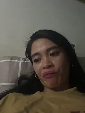 pinay4uwithagoodheart online show from March 2, 11:50 am