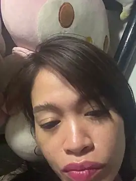 pinay4uwithagoodheart online show from March 12, 7:42 pm