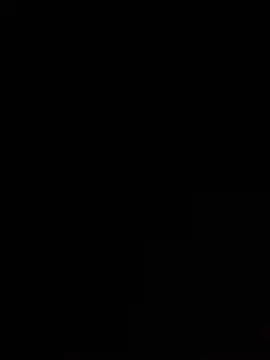 pinay4uwithagoodheart online show from March 16, 6:56 pm