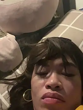 pinay4uwithagoodheart online show from March 29, 7:58 pm