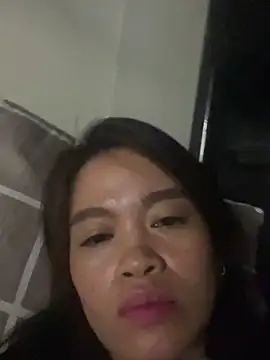 pinay4uwithagoodheart online show from May 7, 5:07 pm