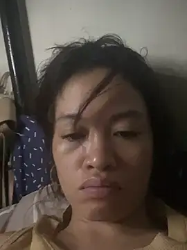 pinay4uwithagoodheart online show from May 12, 5:59 am
