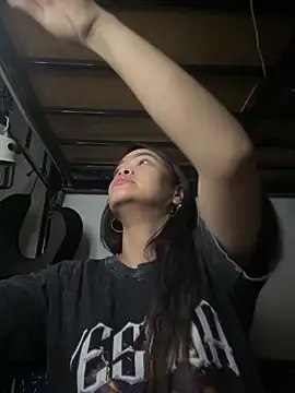 pinay4uwithagoodheart online show from May 19, 5:52 pm