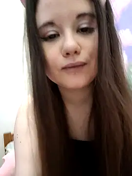 Lolisuccub online show from March 9, 5:17 pm