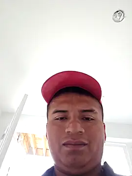 Diablo9804 online show from September 21, 11:56 am