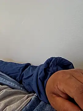 Diablo9804 online show from March 20, 1:38 pm