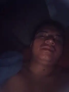 Diablo9804 online show from March 26, 9:15 am