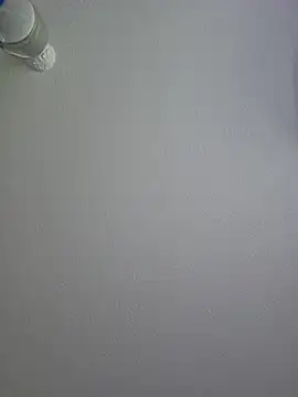 Diablo9804 online show from April 4, 2:47 pm