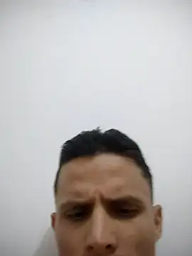 ajimenz online show from January 13, 7:52 pm