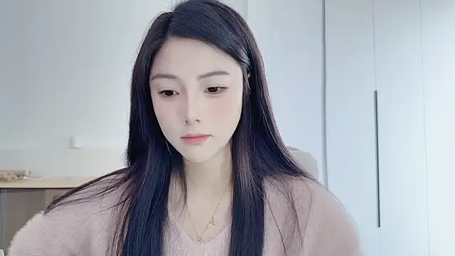 HaagenDazs  online show from February 25, 3:16 am