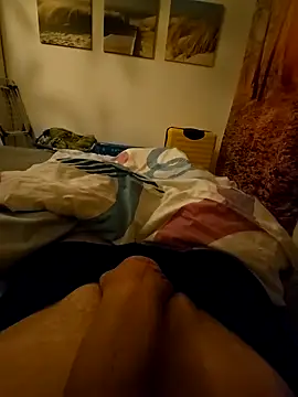 Snapshot of lovebbwgirly chatting on October 28, 11:07 pm lovebbwgirly online show from October 28, 11:07 pm