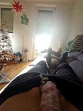 Snapshot of lovebbwgirly chatting on January 16, 11:25 am lovebbwgirly online show from January 16, 11:25 am