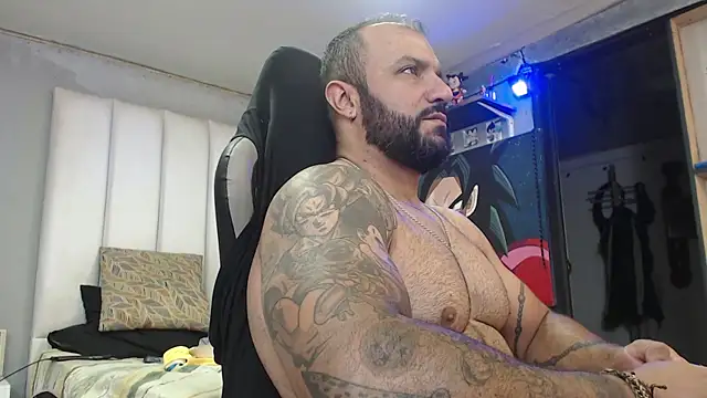 bardock 1 online show from October 12, 4:39 pm