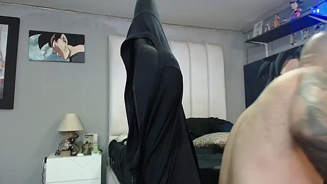 bardock 1 online show from January 18, 4:00 pm