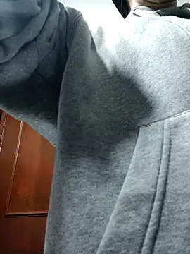 LunaZambrano online show from October 15, 5:18 am