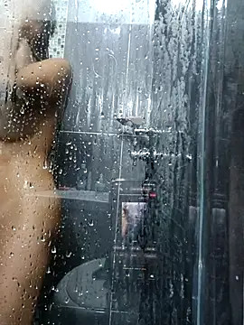 LunaZambrano online show from October 25, 3:29 pm