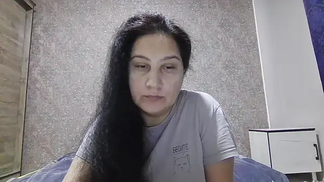 --Karina-- online show from March 2, 8:43 am