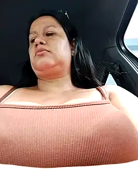 keilymadam online show from March 21, 3:35 pm